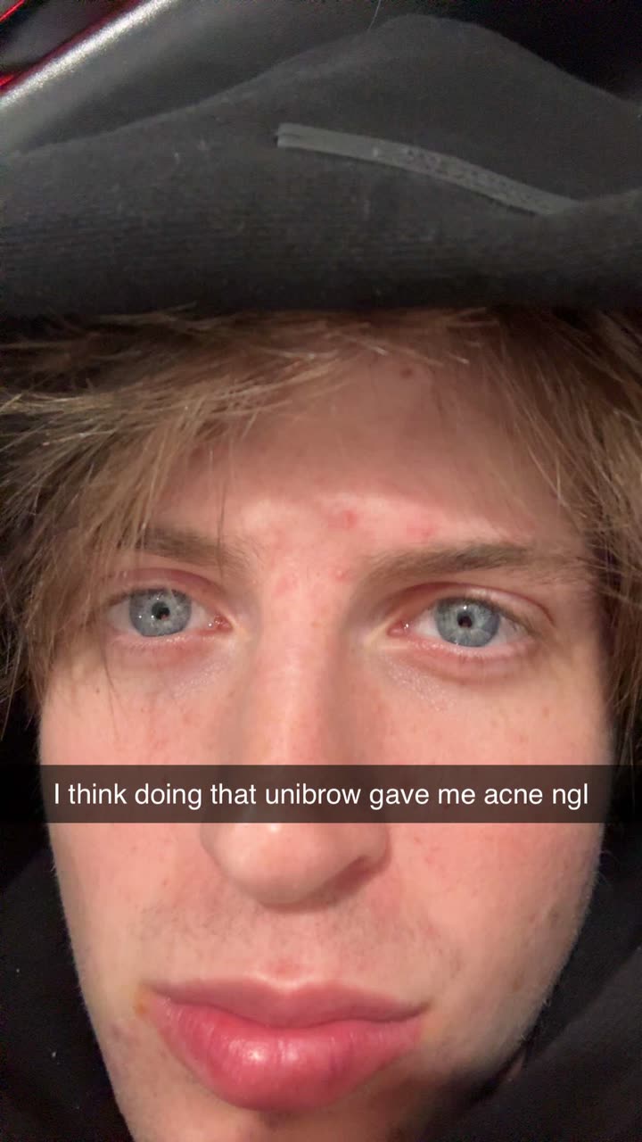 jacobxday snapchat image archive image