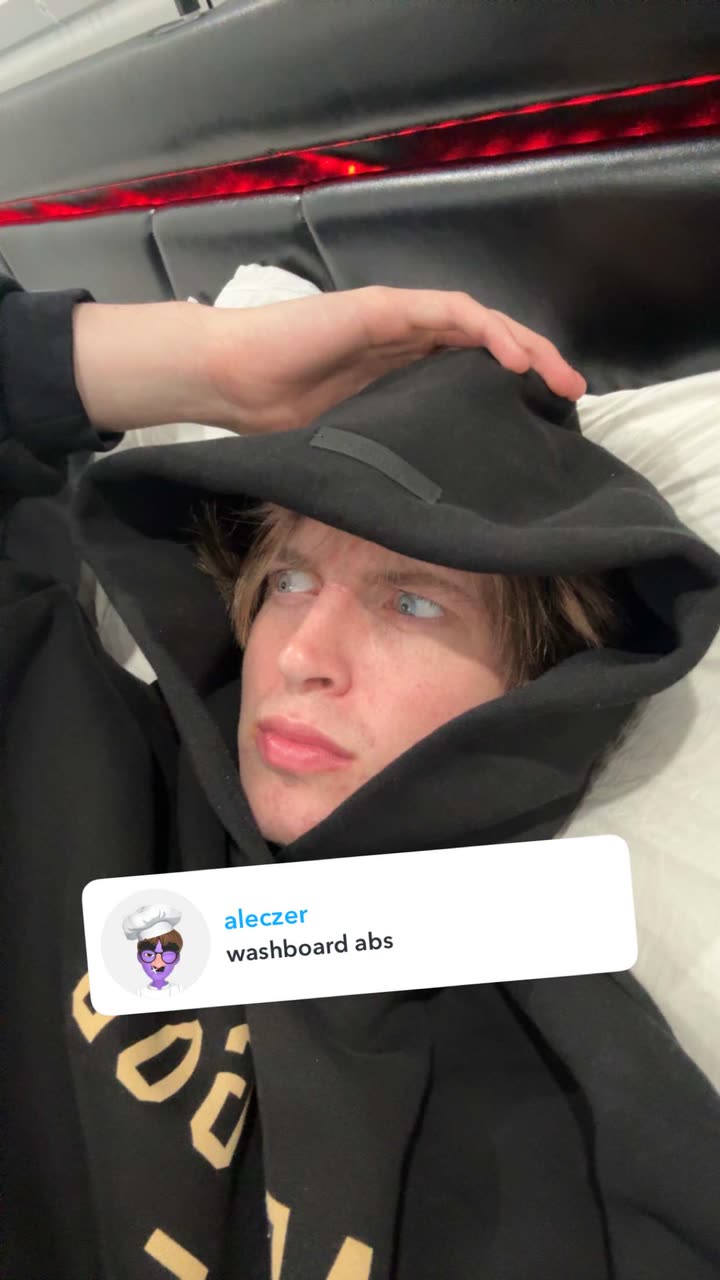 jacobxday snapchat image archive image