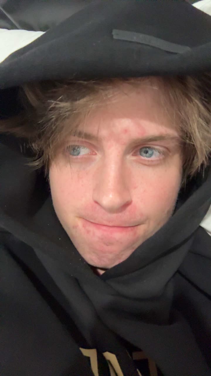 jacobxday snapchat image archive image