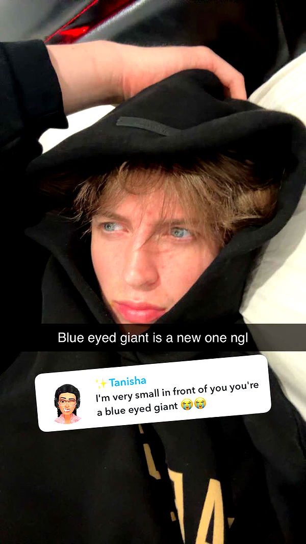 jacobxday image ~ Altpins