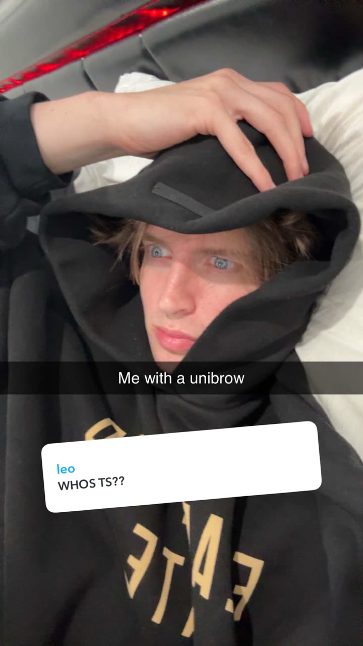 jacobxday snapchat image archive image