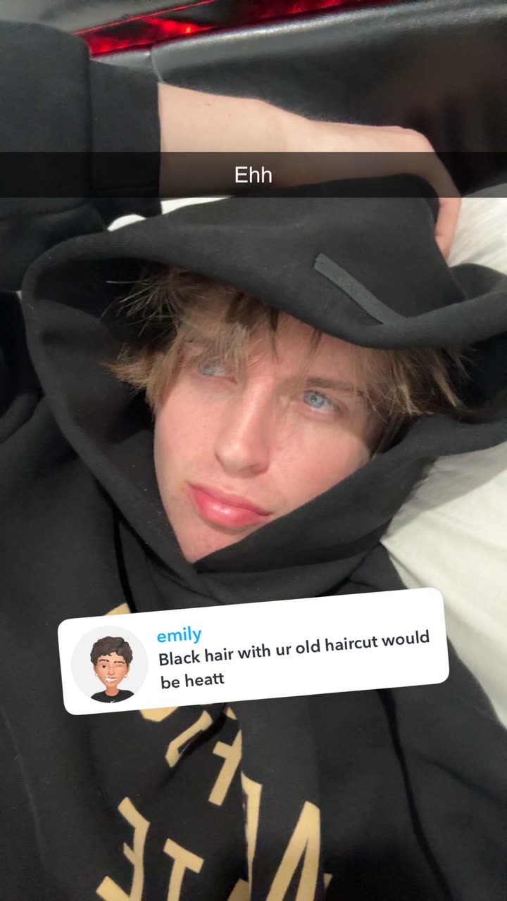 jacobxday snapchat image archive image