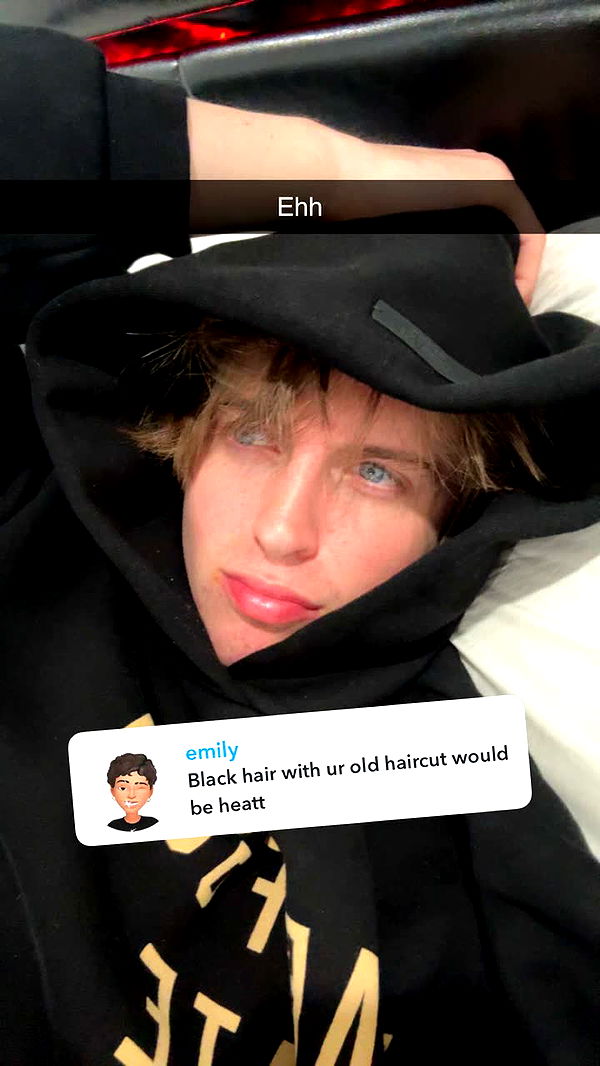 jacobxday image ~ Altpins