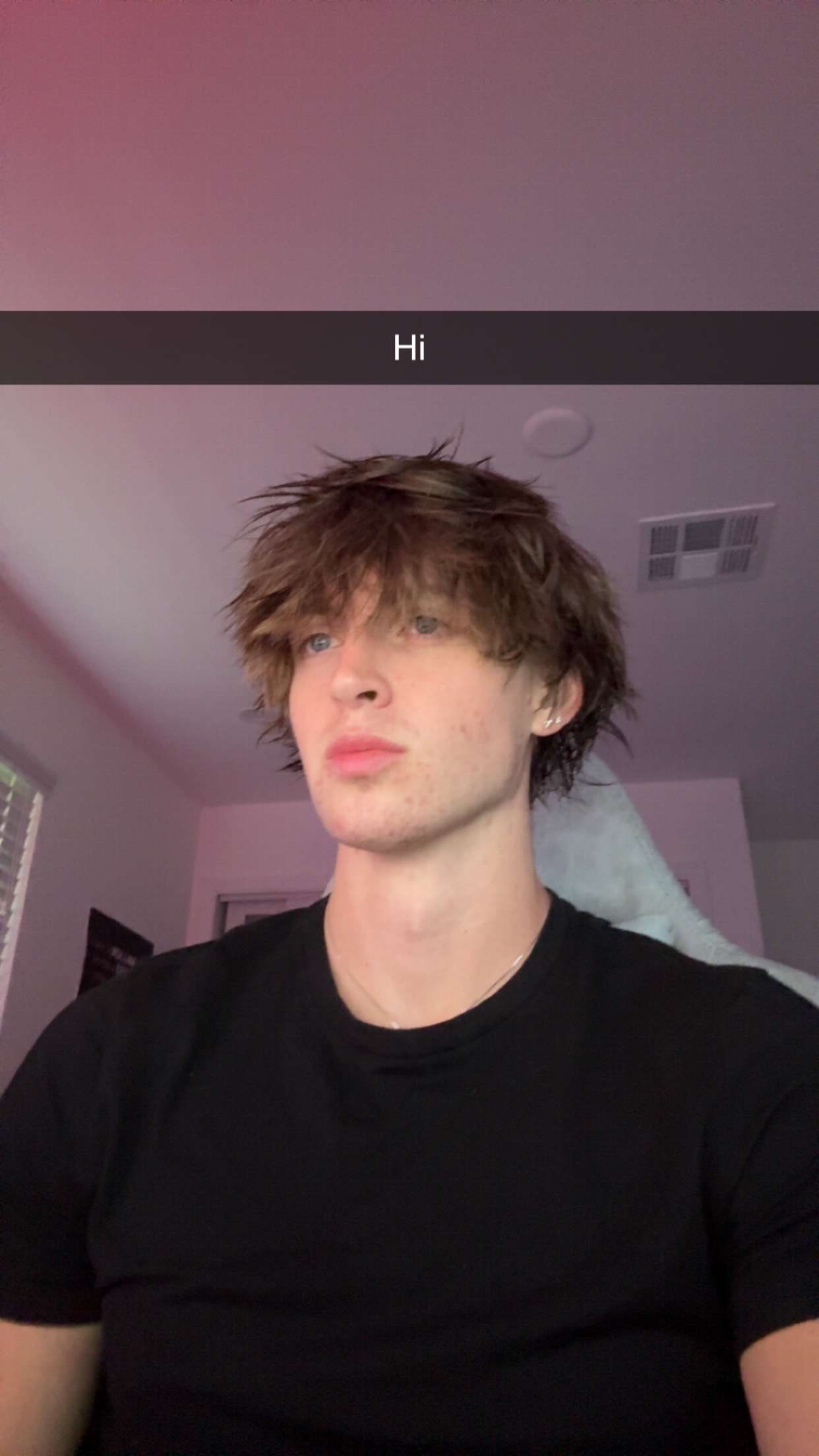 jacobxday snapchat image archive image