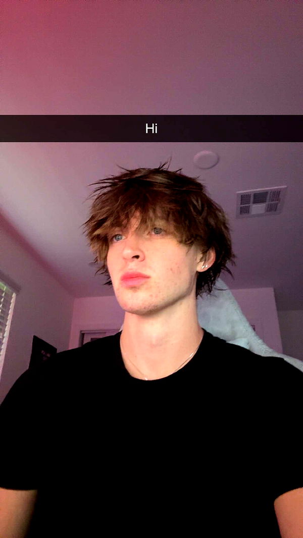 jacobxday image ~ Altpins