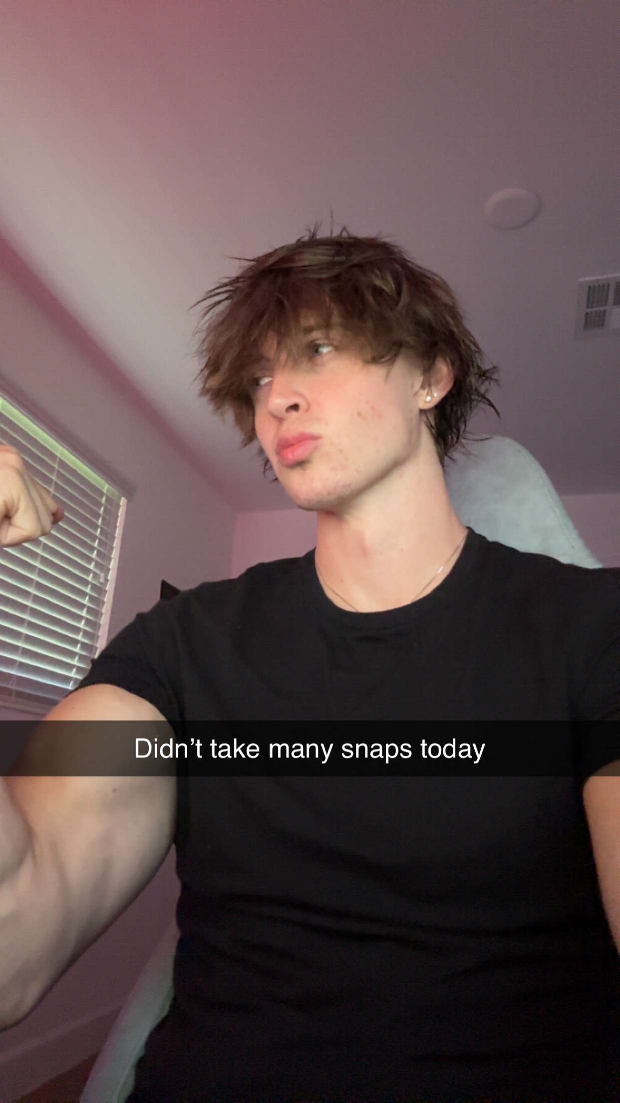 jacobxday snapchat image archive image