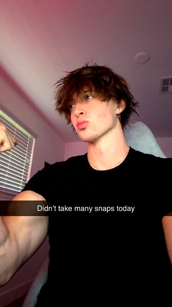 jacobxday image ~ Altpins