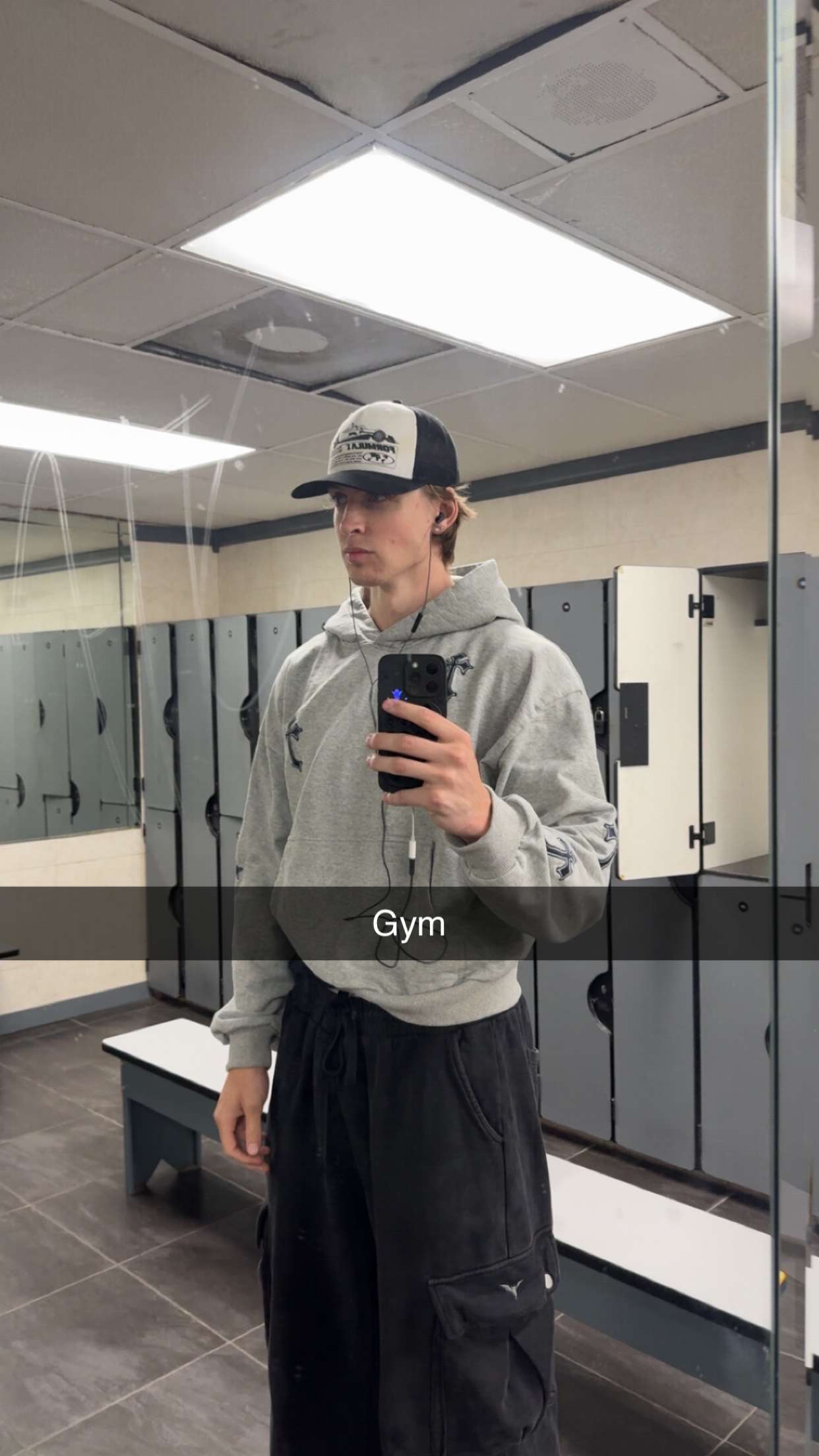 jacobxday snapchat image archive image