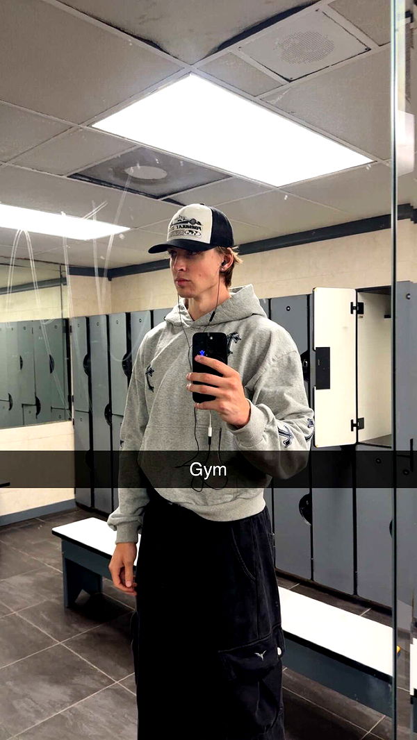 jacobxday image ~ Altpins