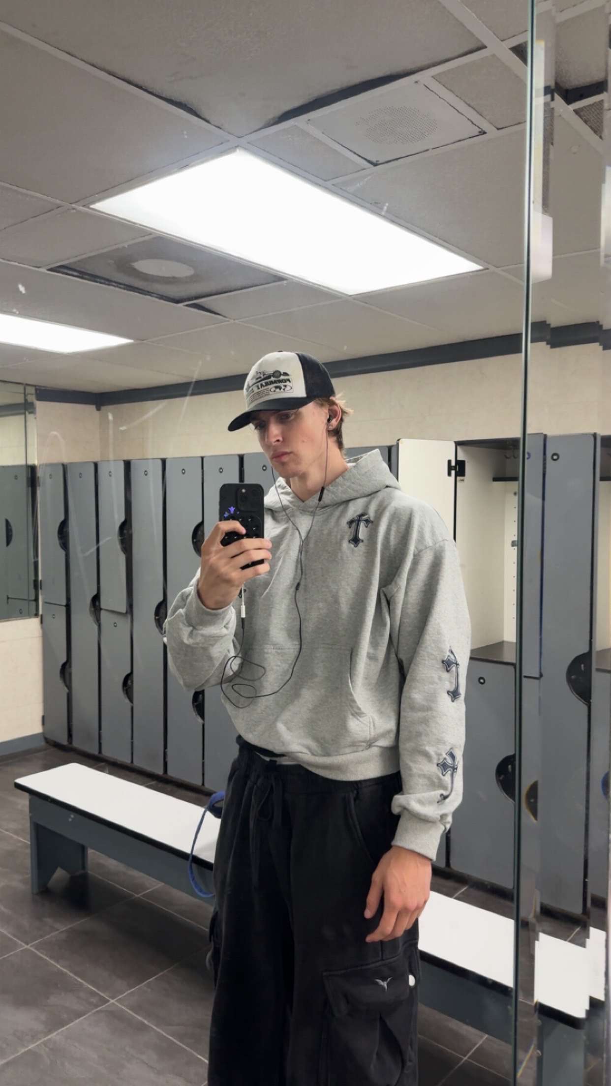 jacobxday snapchat image archive image