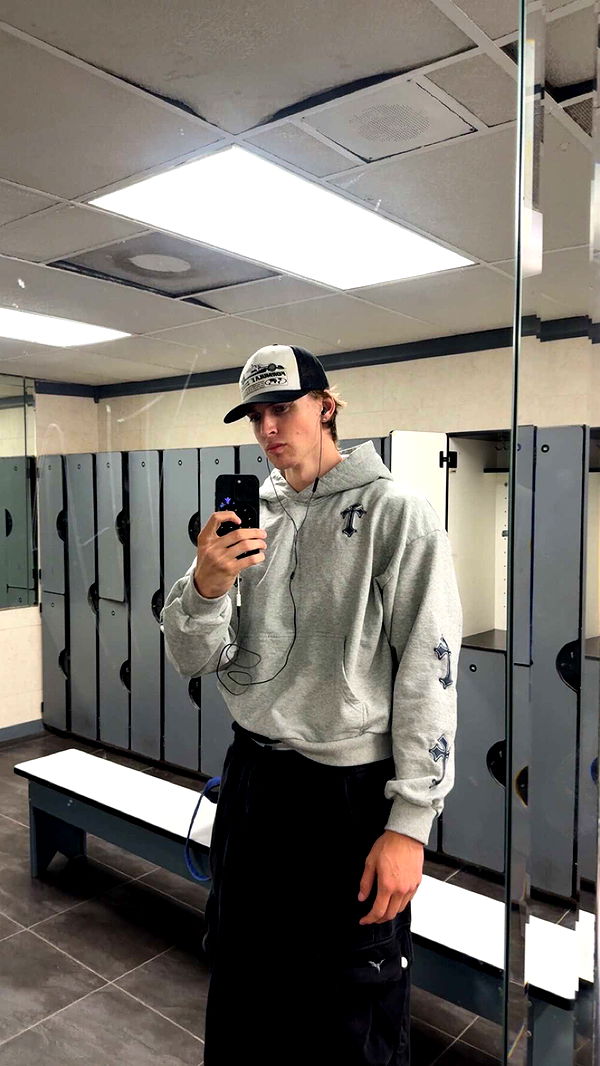 jacobxday image ~ Altpins