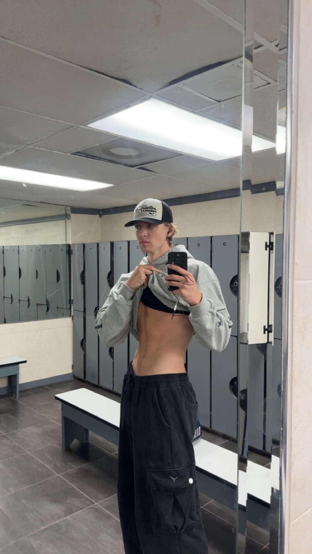 jacobxday snapchat image archive image