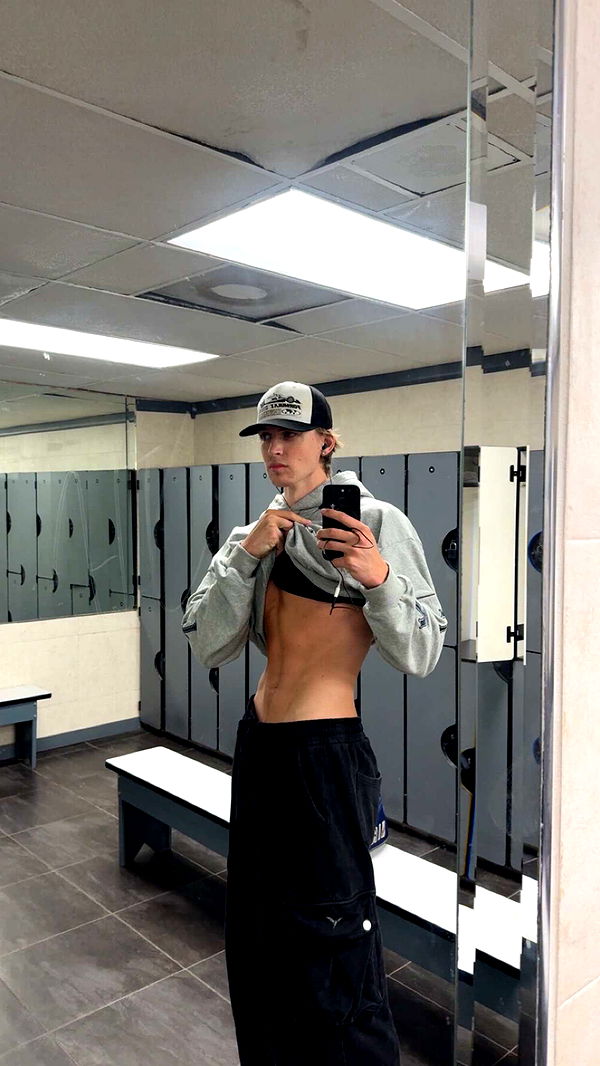 jacobxday image ~ Altpins