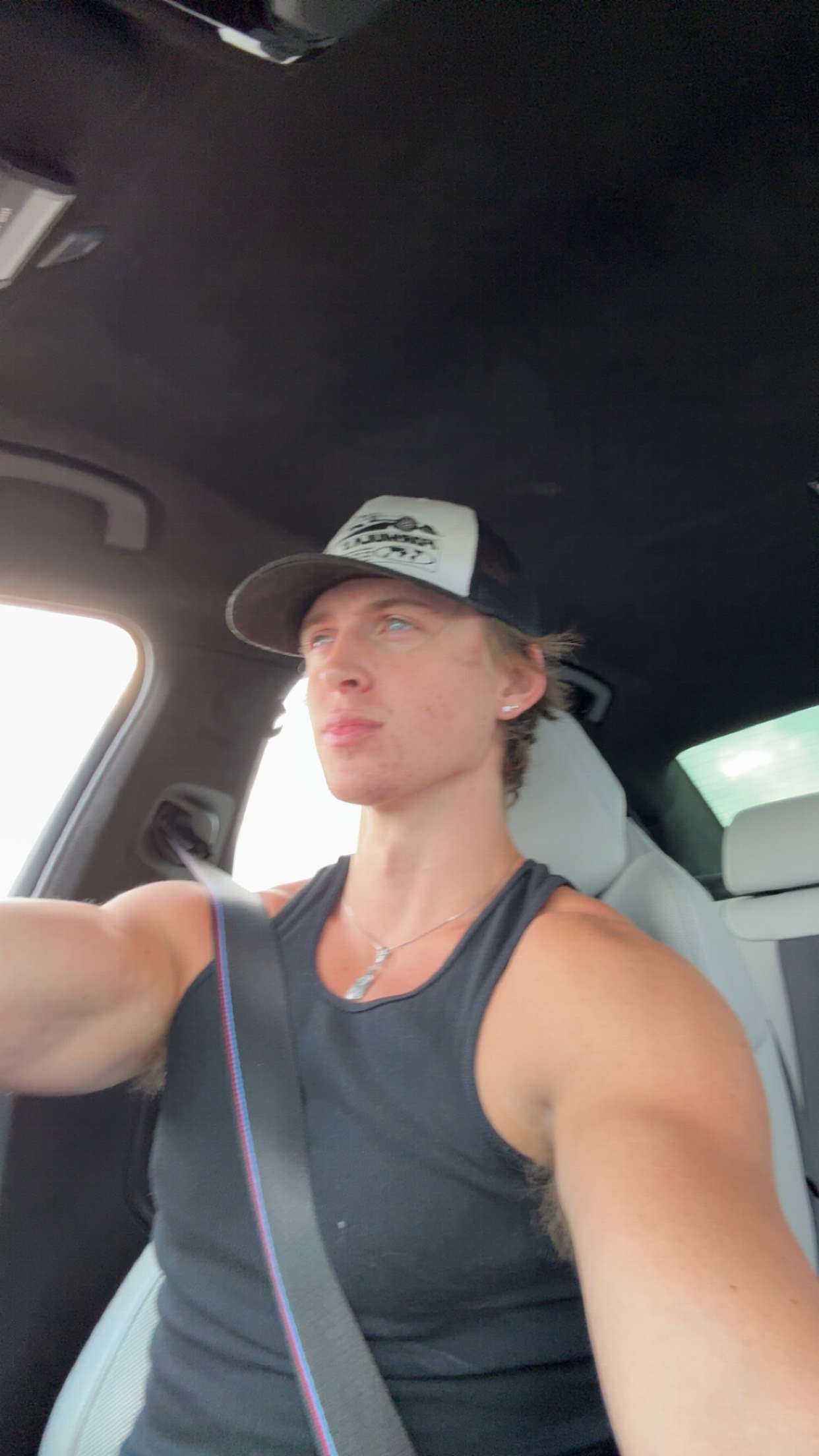 jacobxday snapchat image archive image