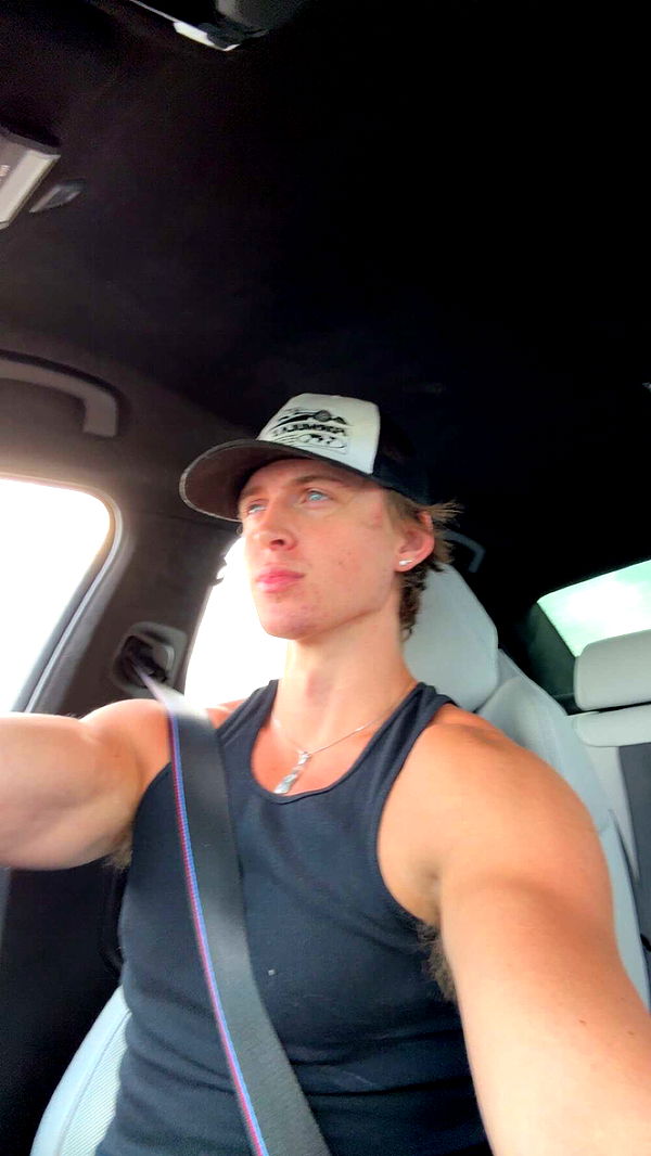 jacobxday image ~ Altpins