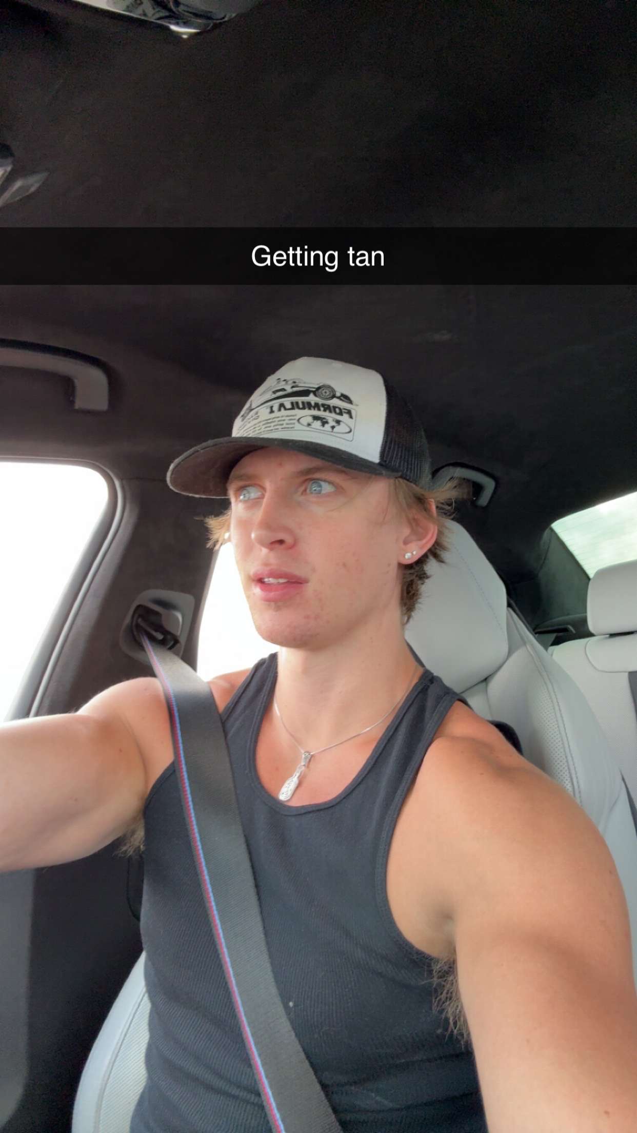 jacobxday snapchat image archive image