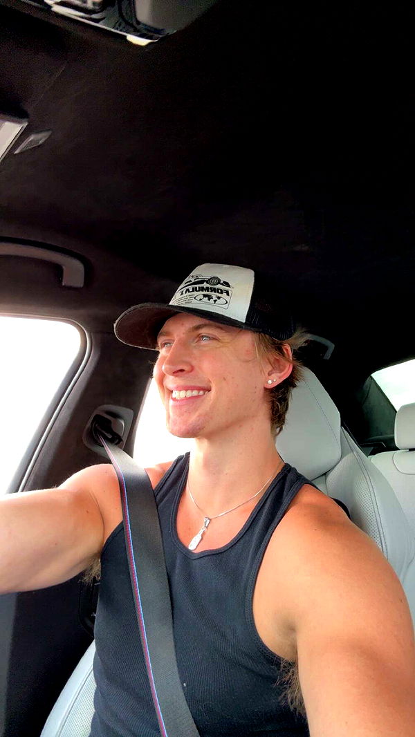 jacobxday image ~ Altpins