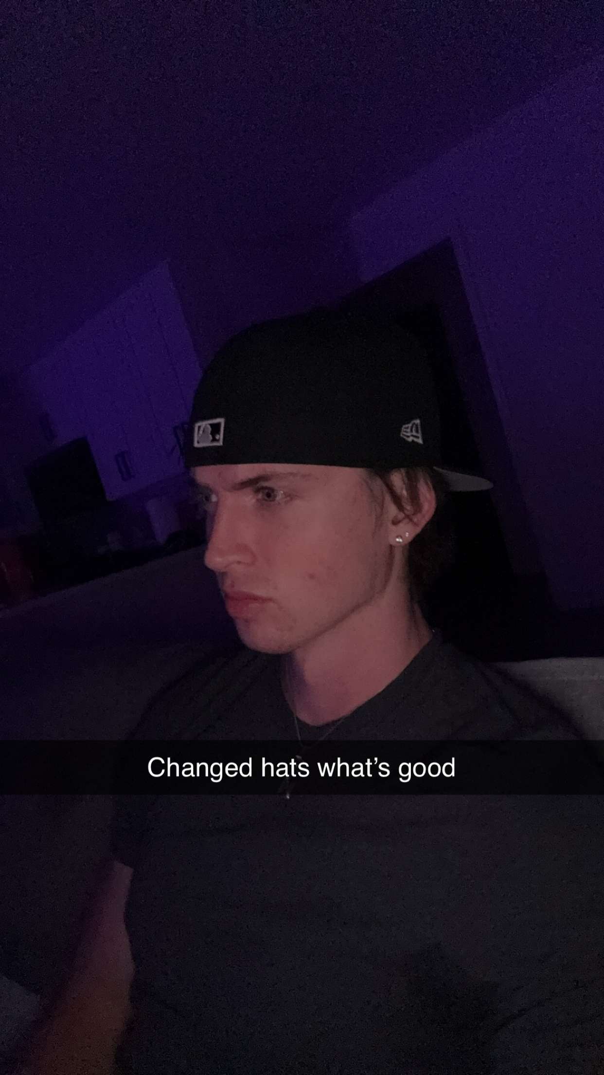 jacobxday snapchat image archive image