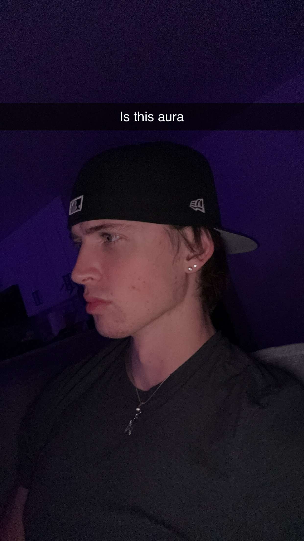 jacobxday snapchat image archive image