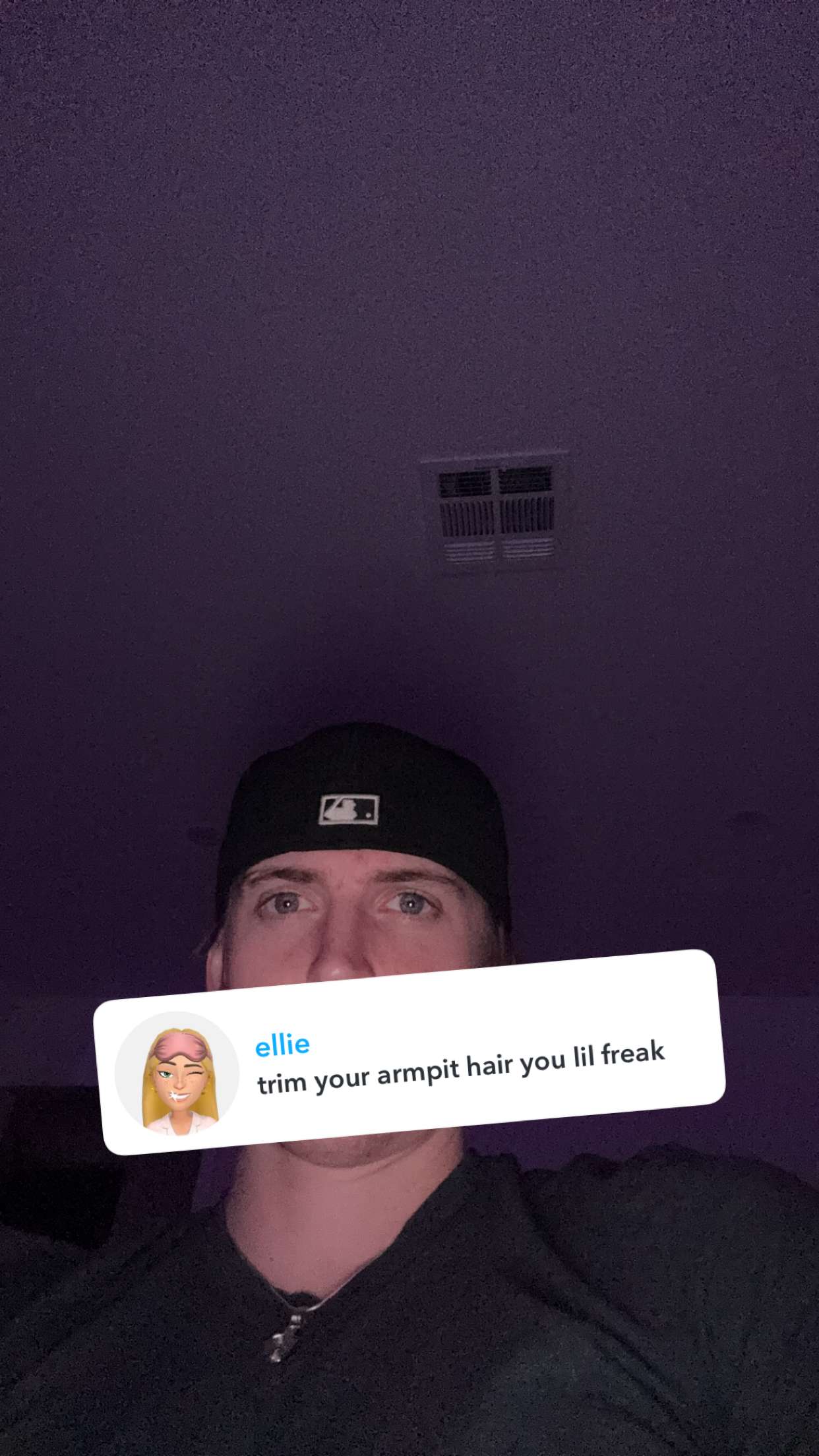 jacobxday snapchat image archive image