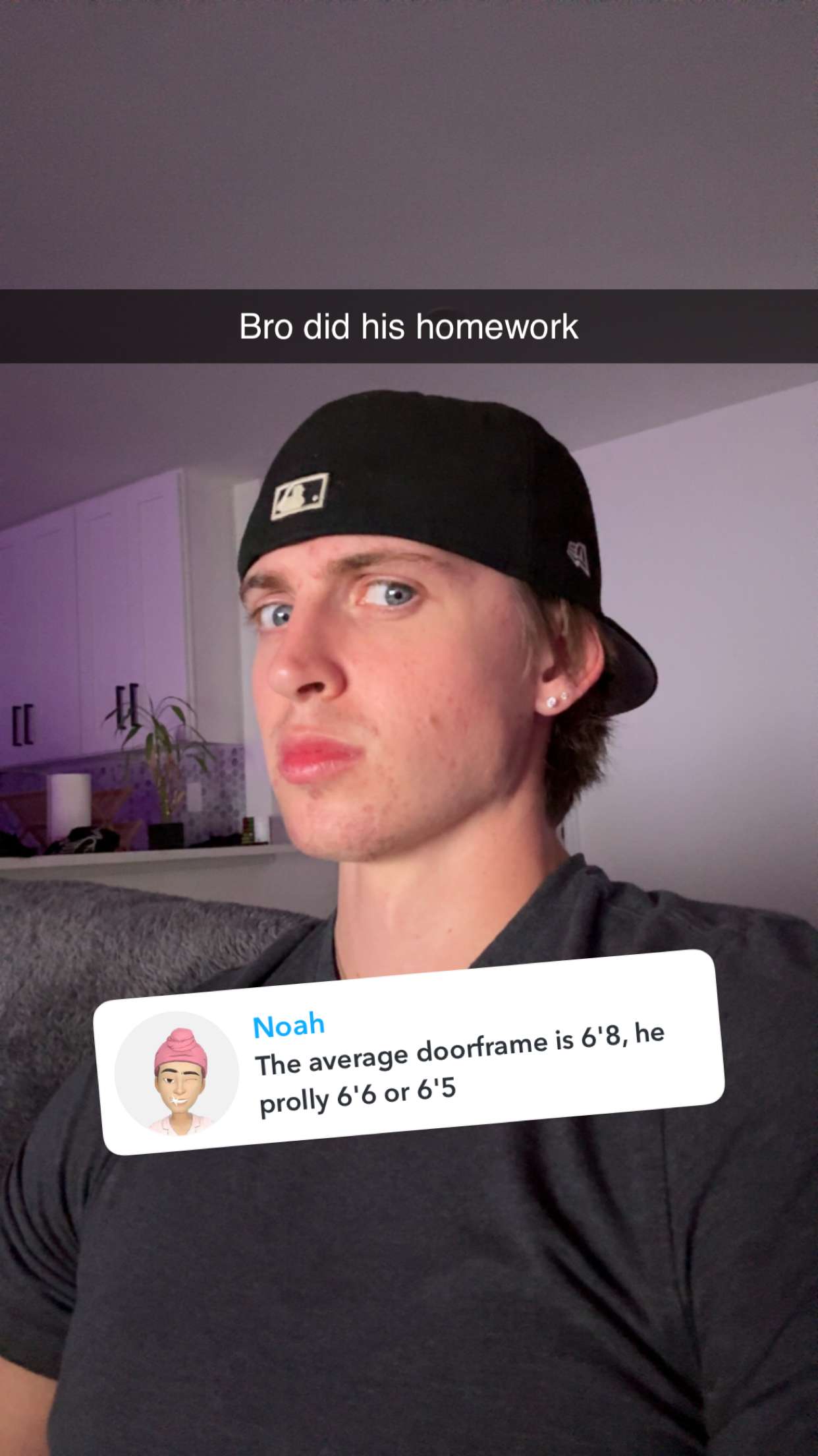 jacobxday snapchat image archive image