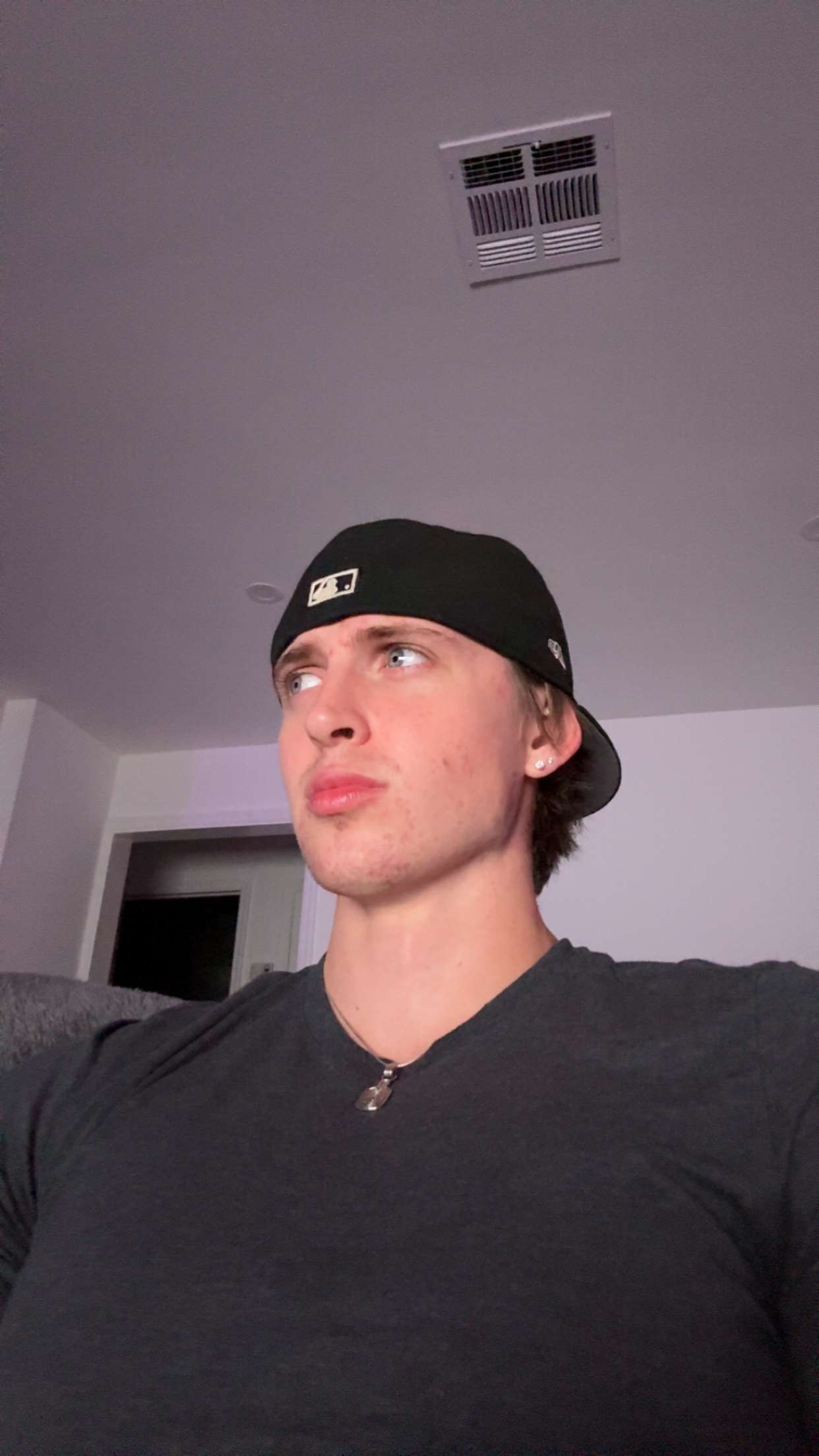 jacobxday snapchat image archive image