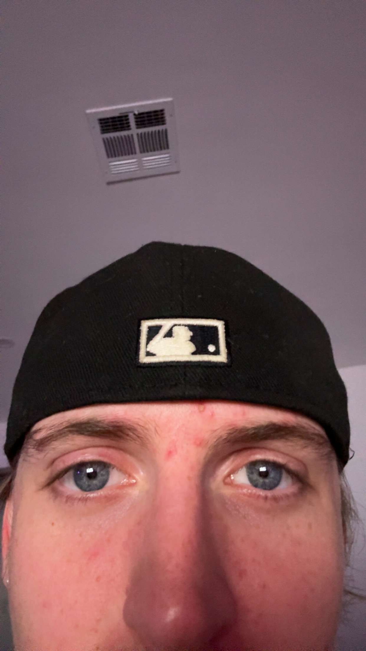 jacobxday snapchat image archive image