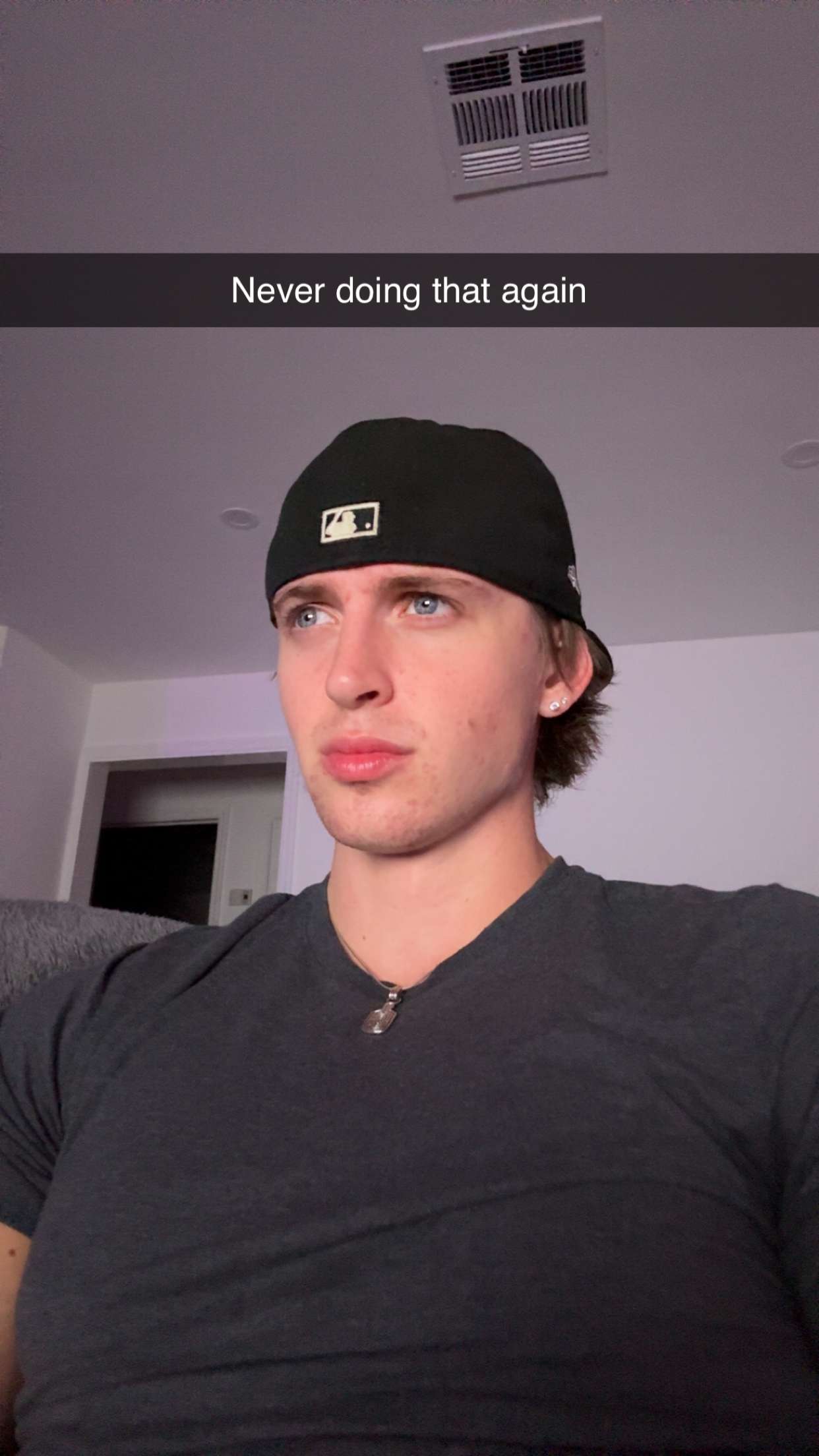 jacobxday snapchat image archive image