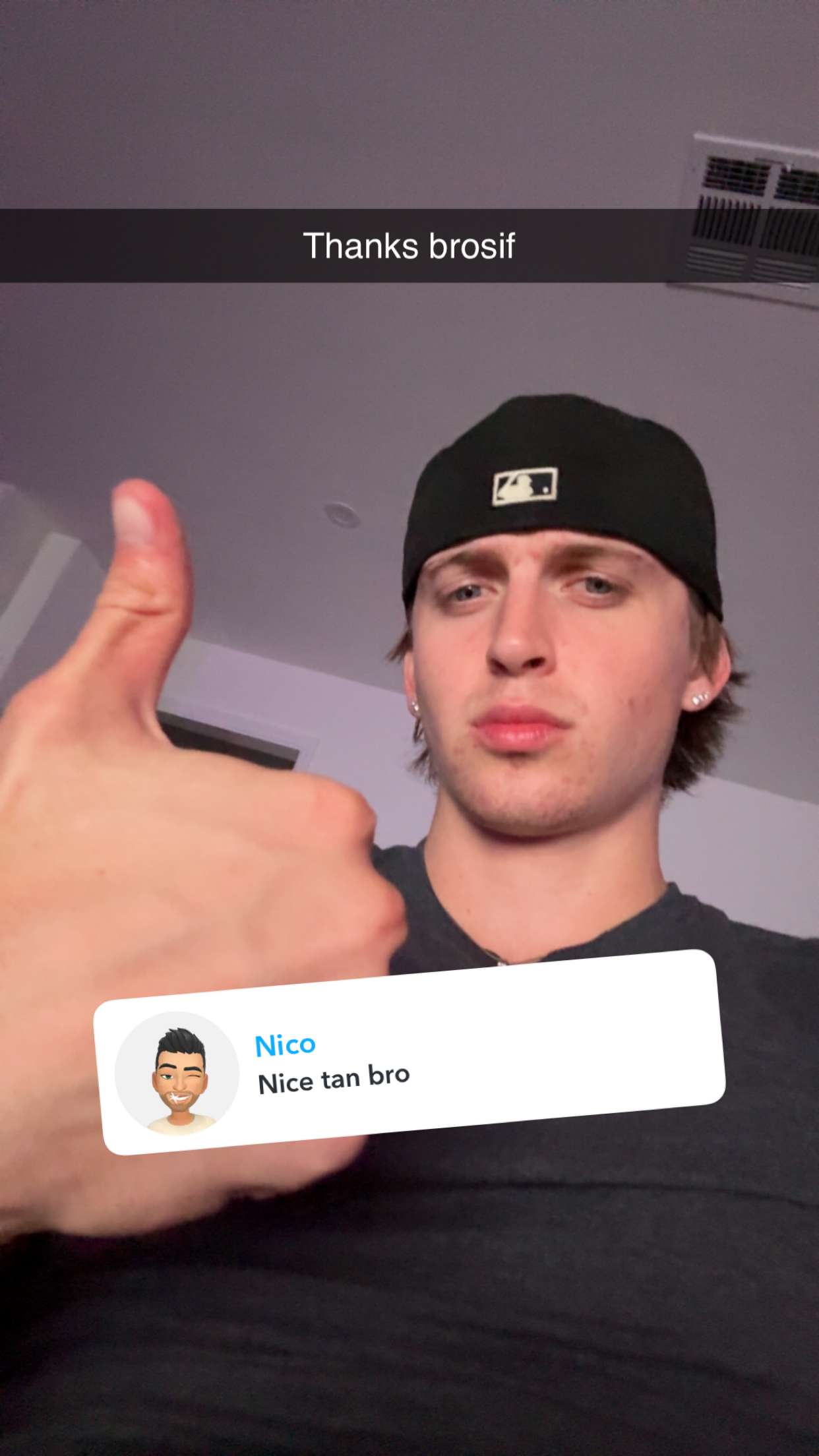 jacobxday snapchat image archive image