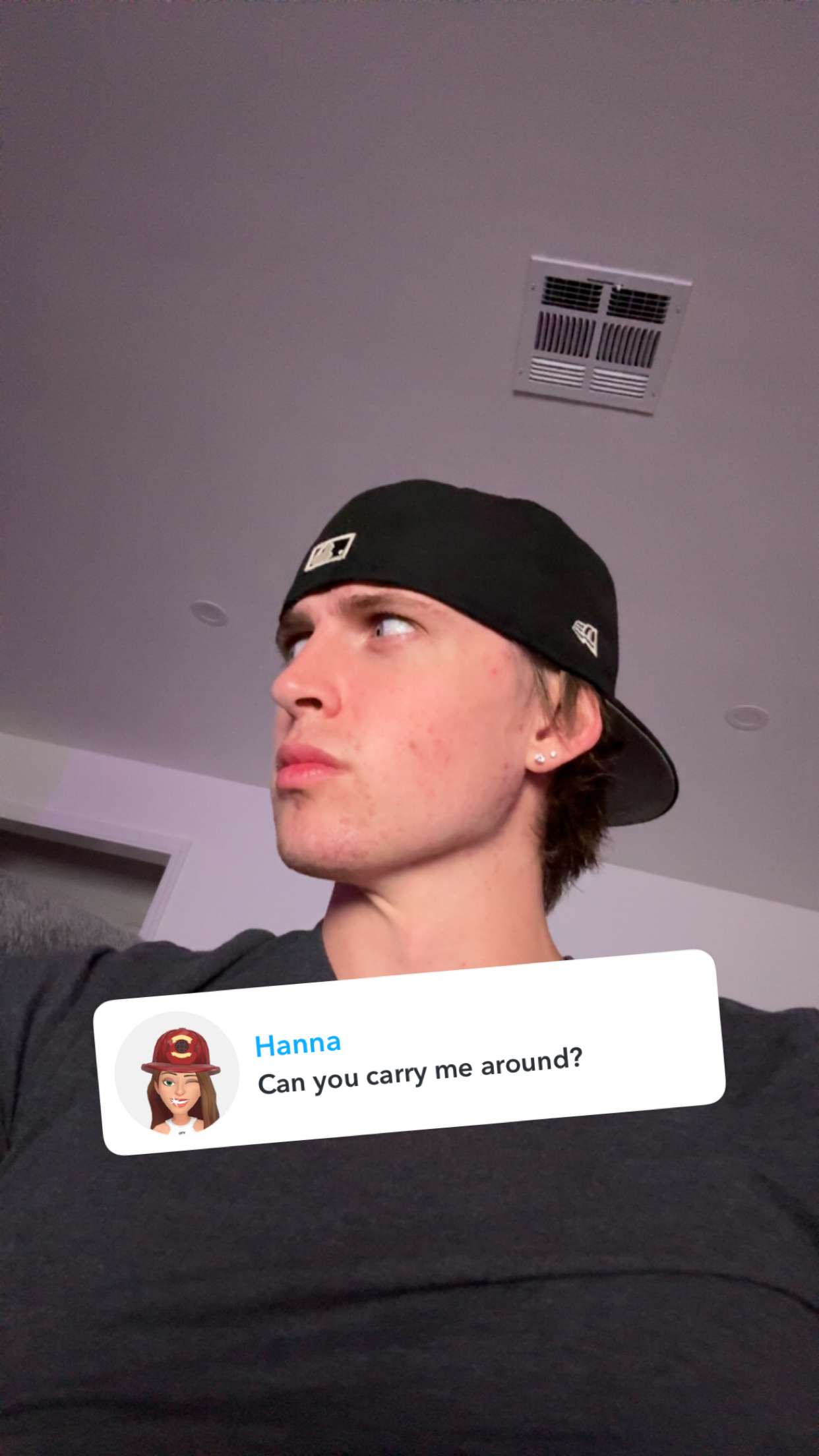 jacobxday snapchat image archive image