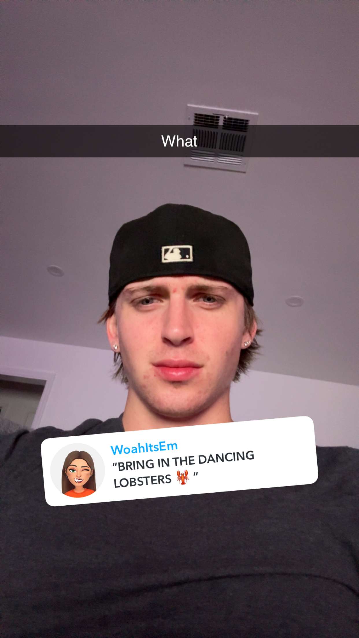 jacobxday snapchat image archive image