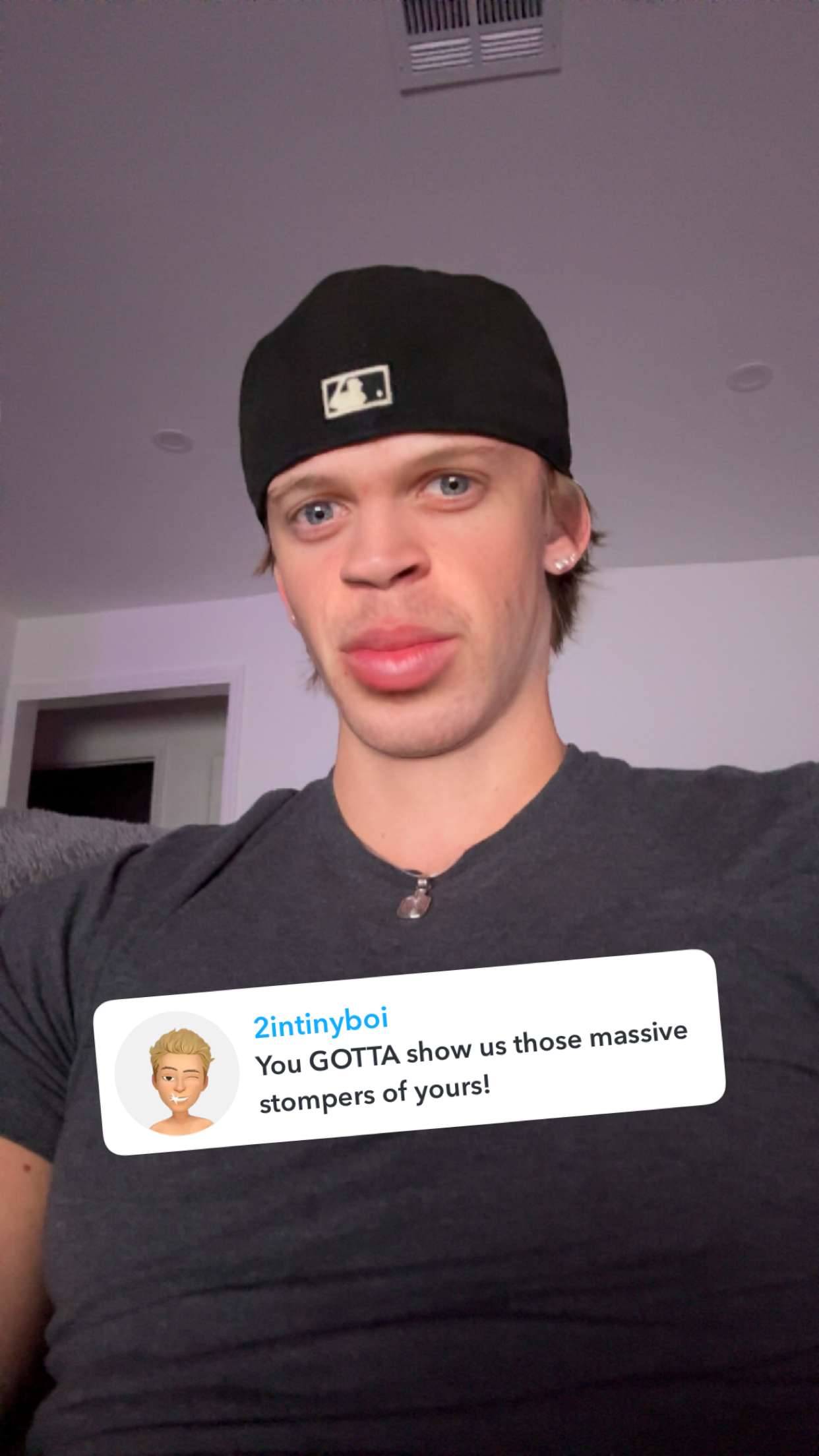 jacobxday snapchat image archive image