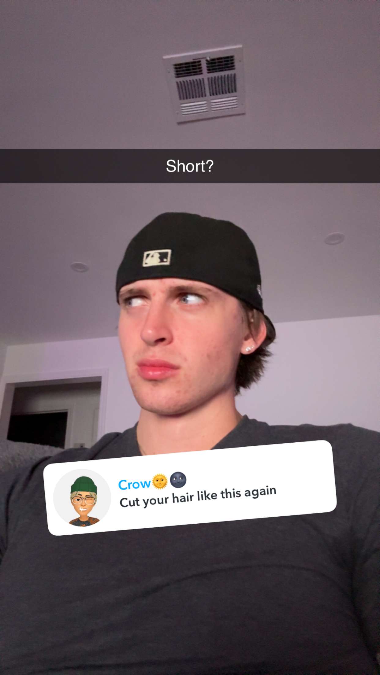 jacobxday snapchat image archive image