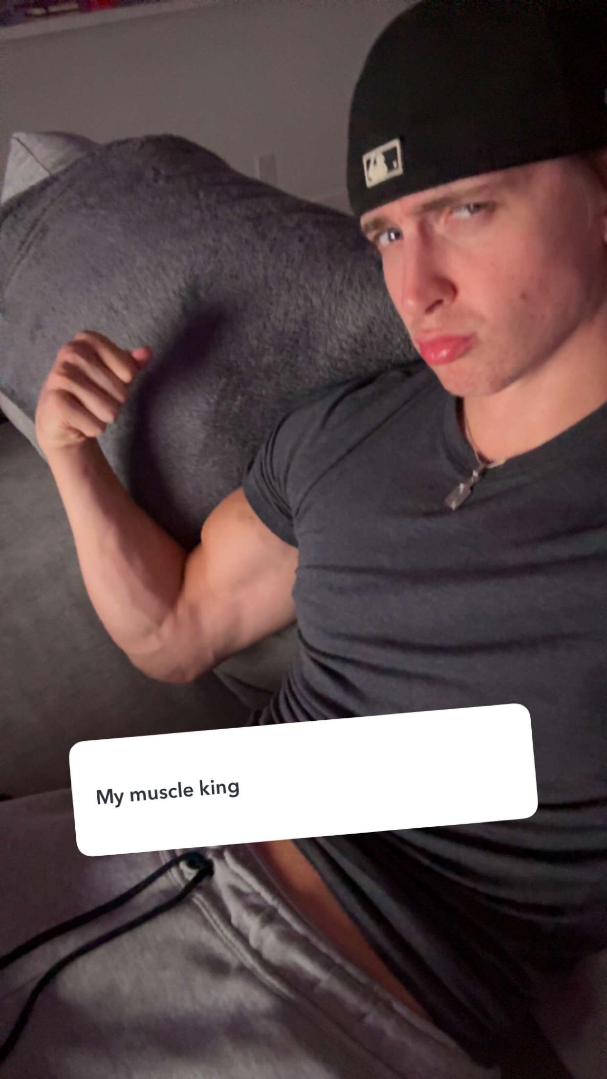 jacobxday snapchat image archive image