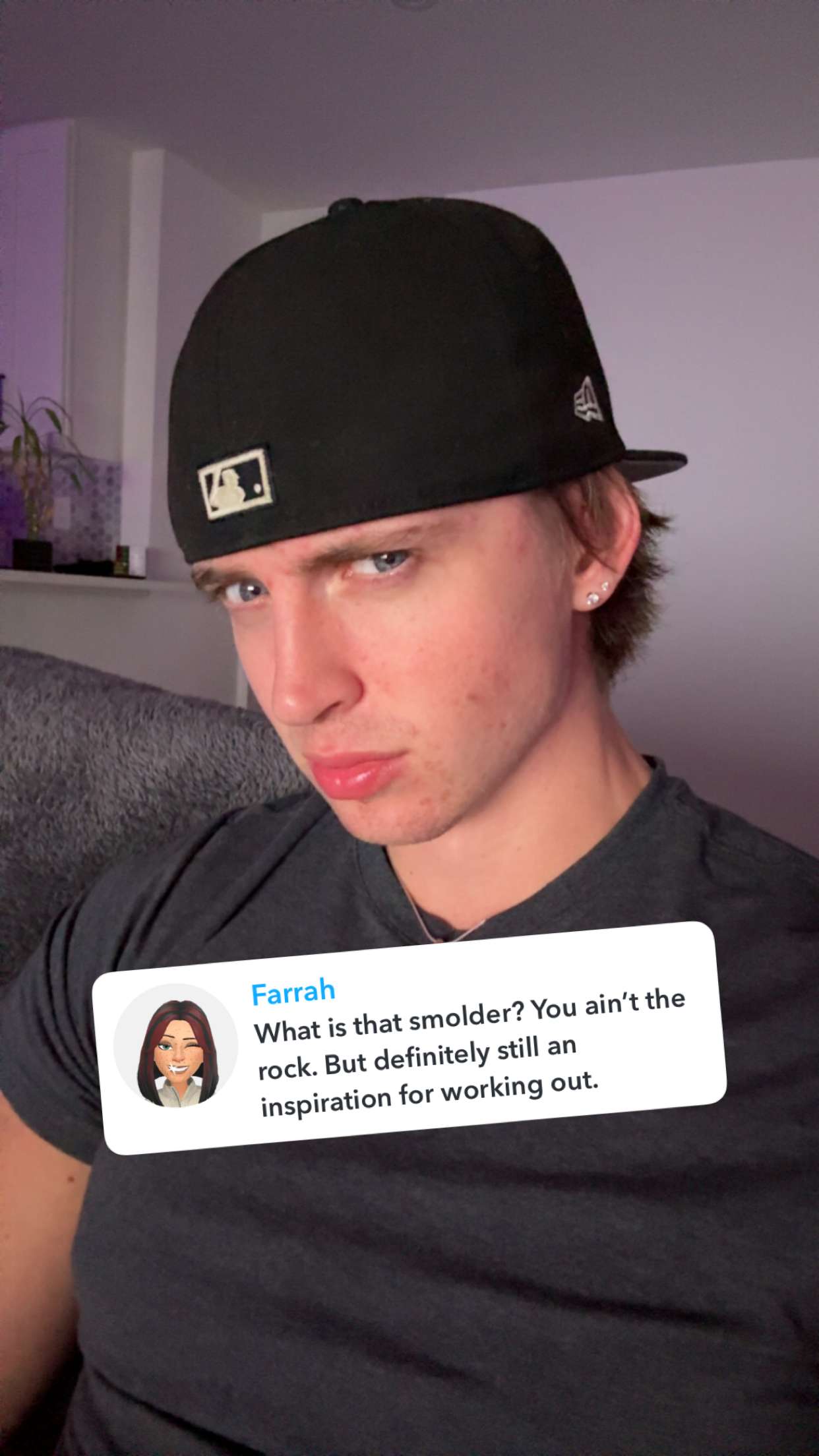 jacobxday snapchat image archive image