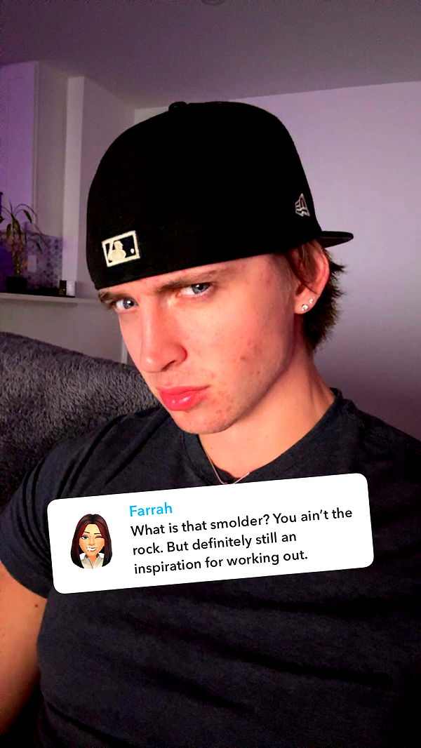 jacobxday image ~ Altpins