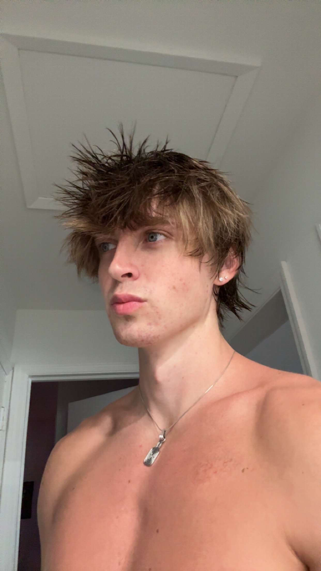 jacobxday snapchat image archive image