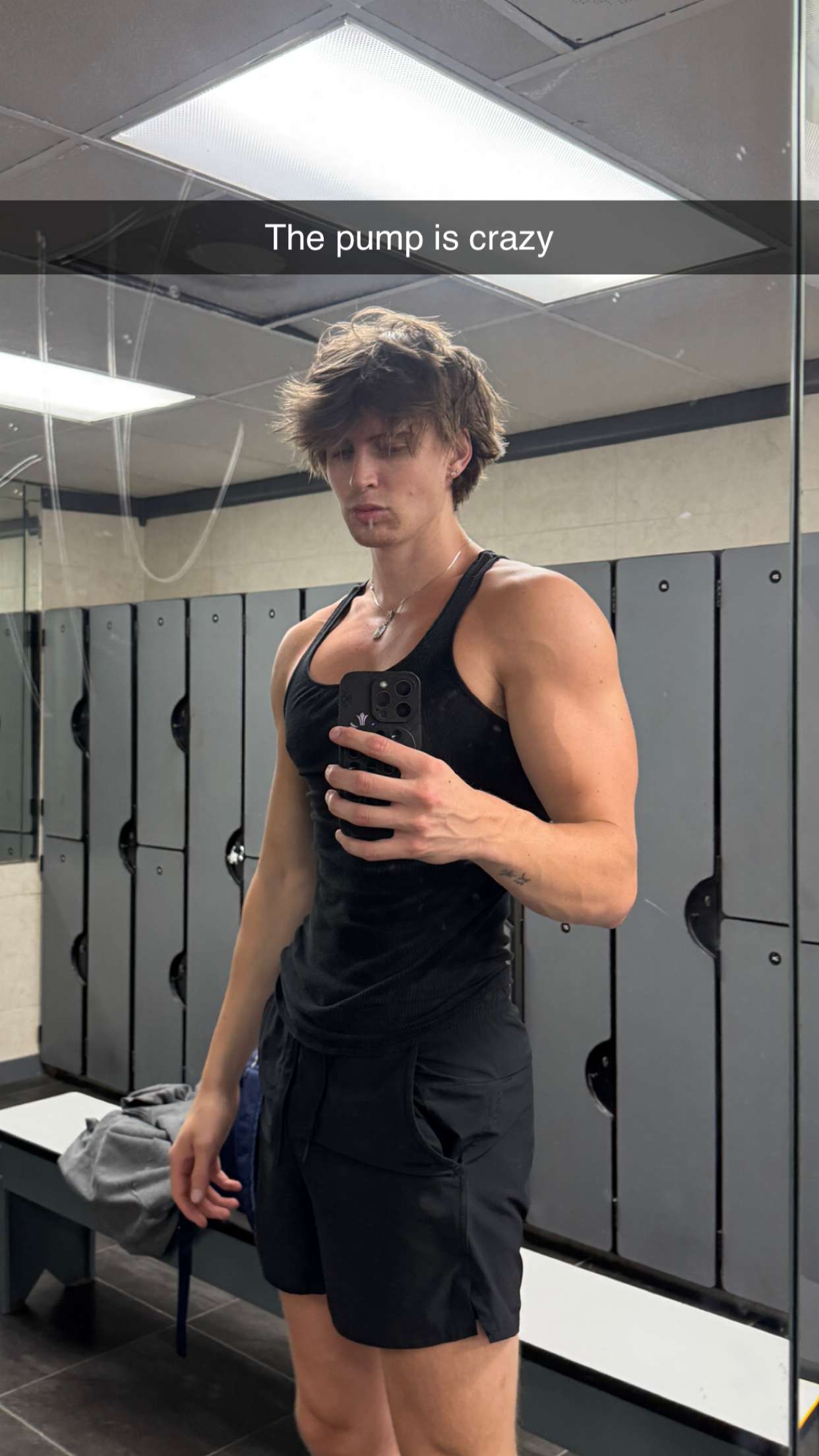 jacobxday snapchat image archive image