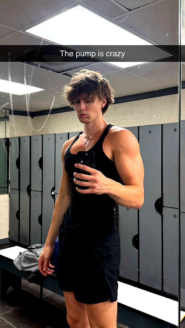 jacobxday image ~ Altpins