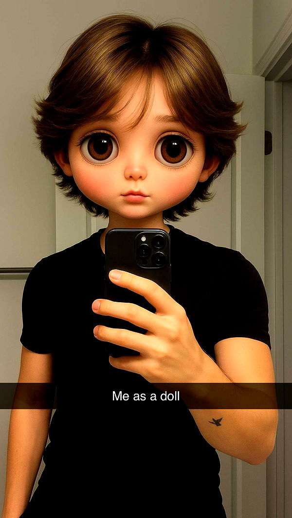 jacobxday image ~ Altpins