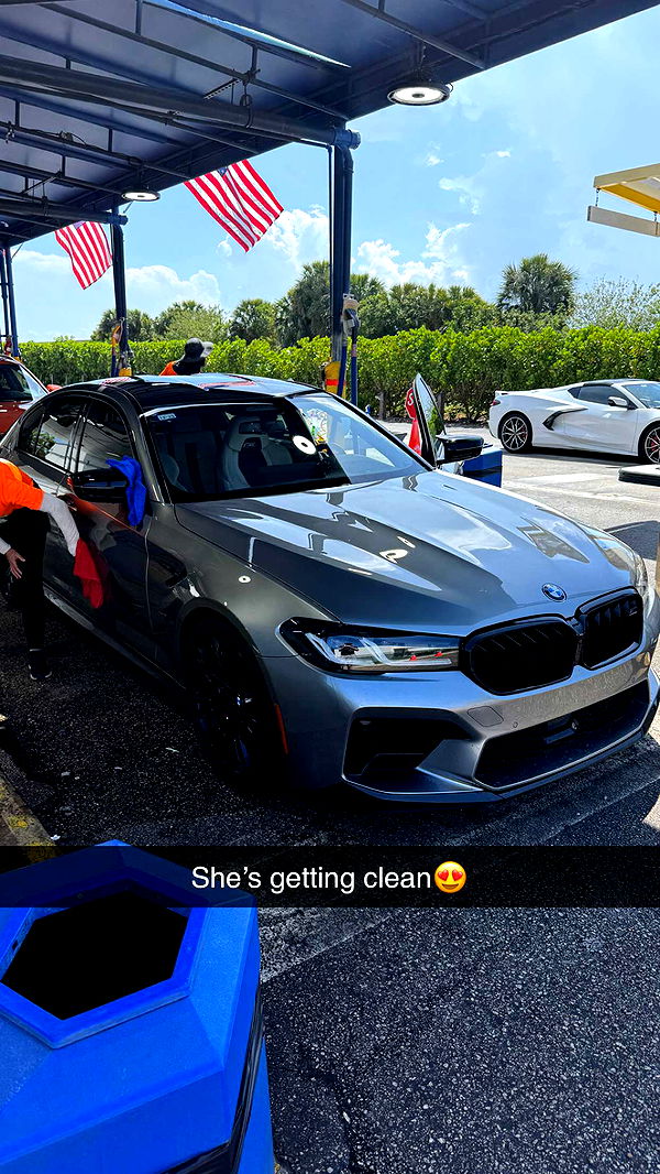 jacobxday image ~ Altpins