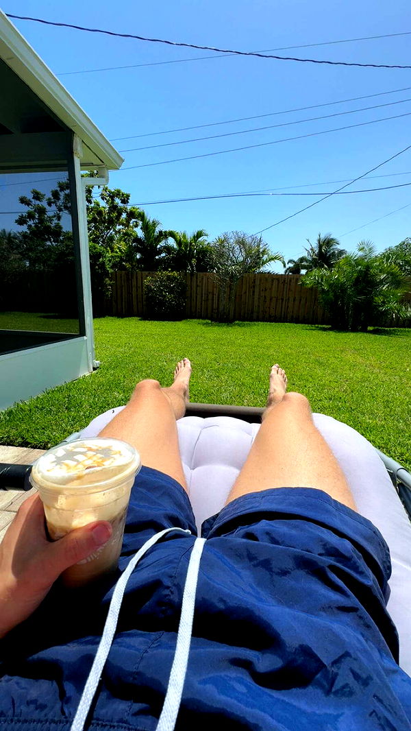 jacobxday image ~ Altpins