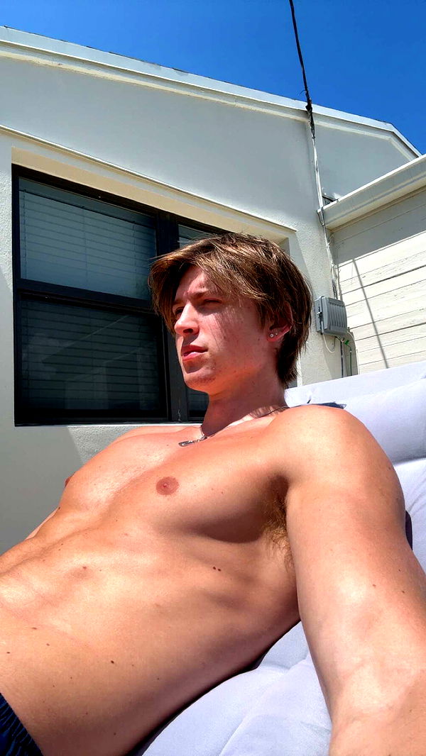 jacobxday image ~ Altpins