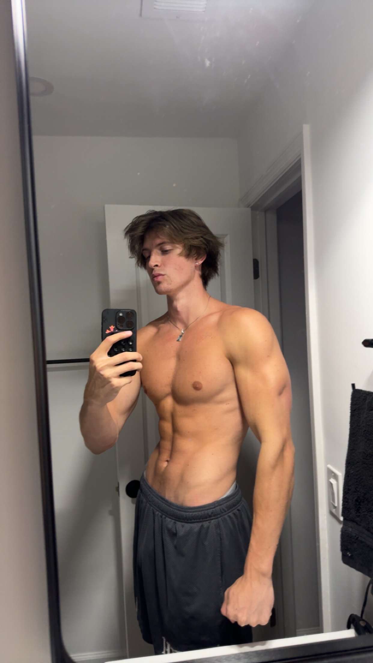 jacobxday snapchat image archive image