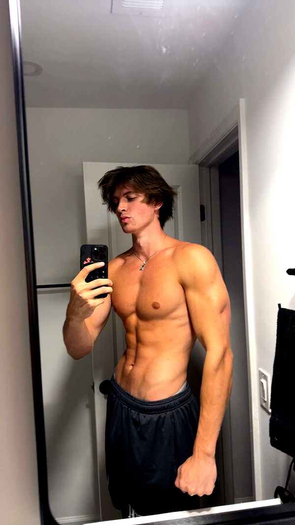 jacobxday image ~ Altpins