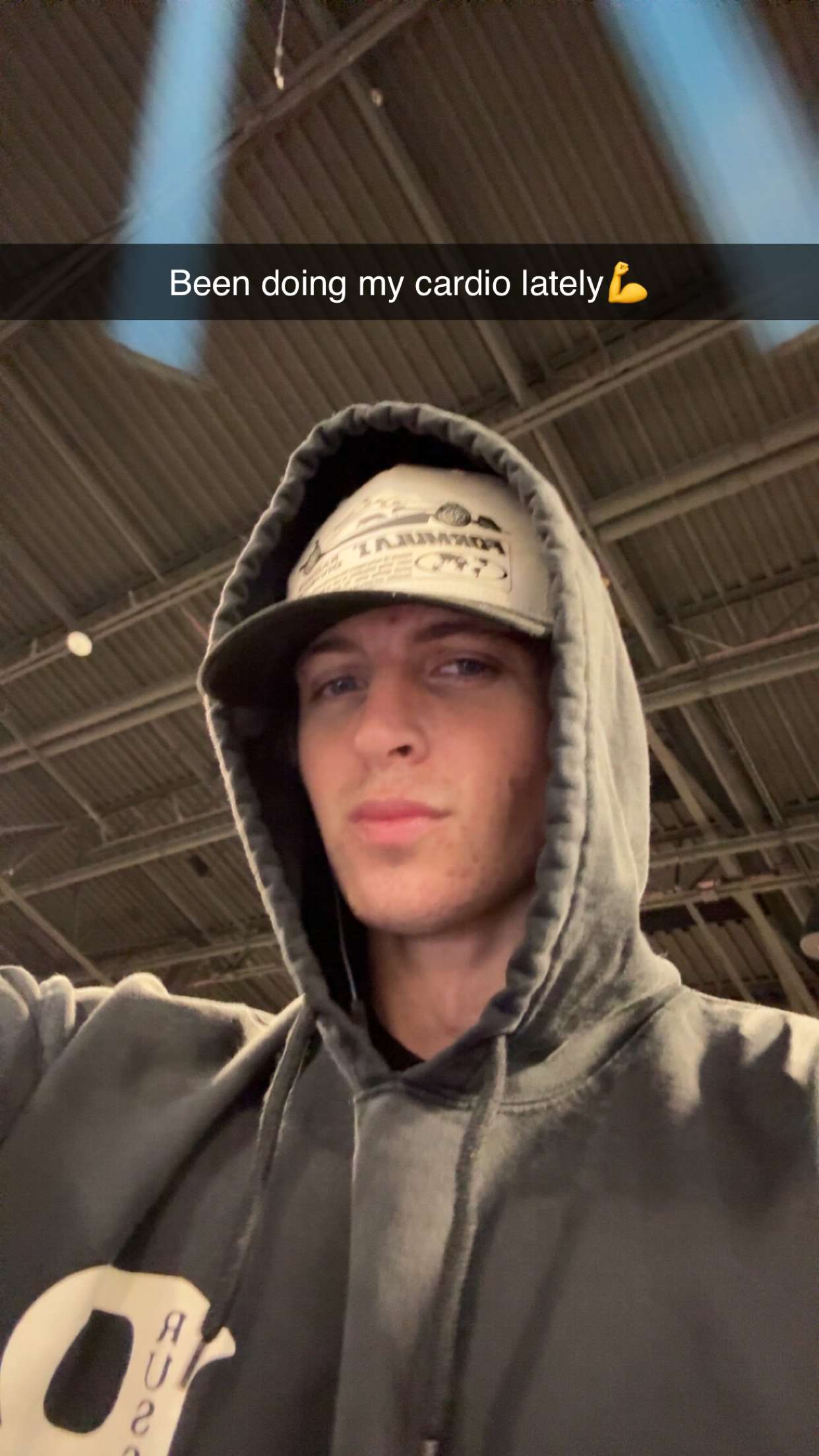 jacobxday snapchat image archive image