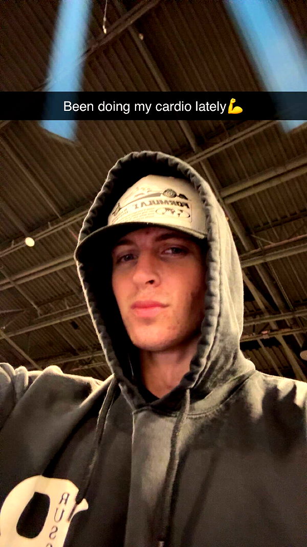 jacobxday image ~ Altpins