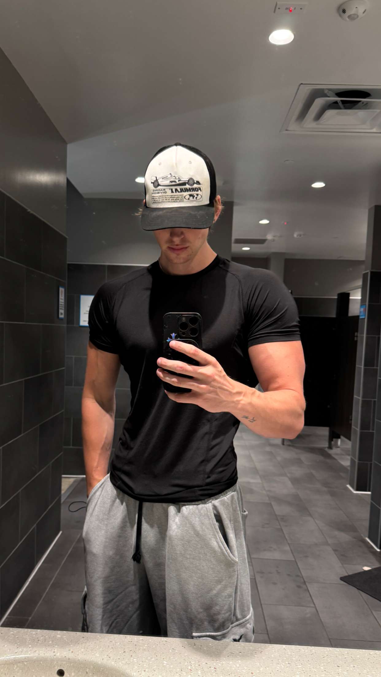 jacobxday snapchat image archive image