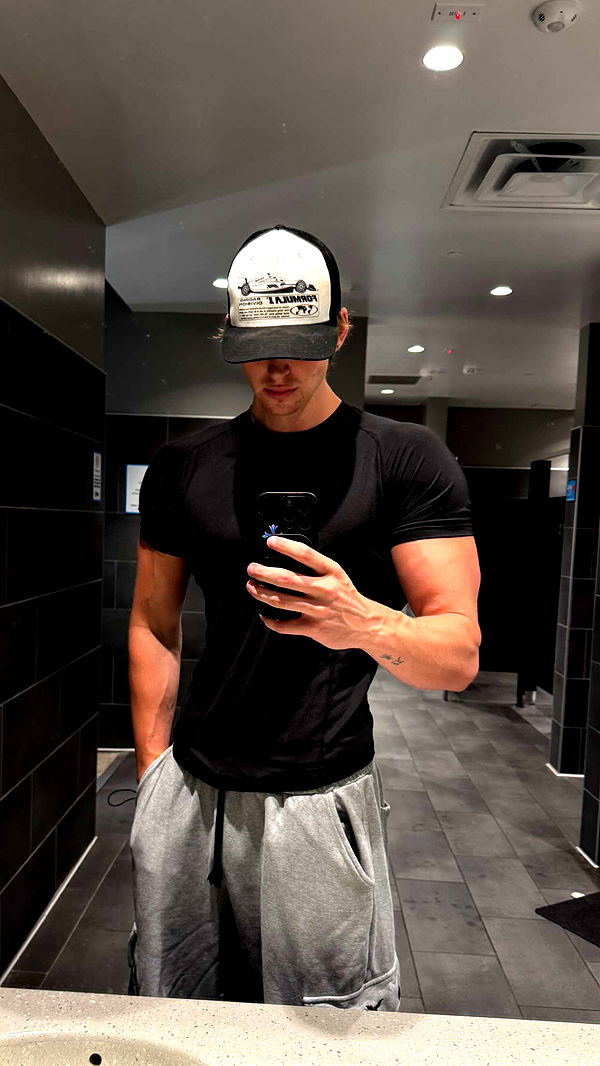 jacobxday image ~ Altpins