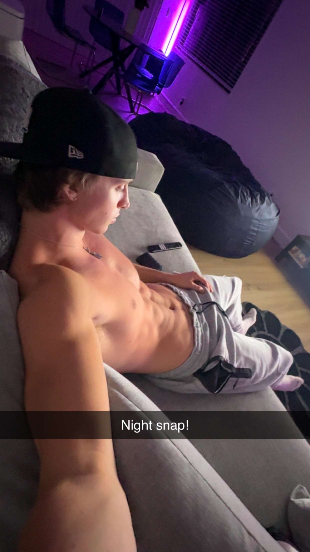 jacobxday snapchat image archive image